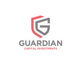 /public/logoimage/1585920220Guardian Capital Investments 5.jpg
